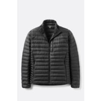 Rab Microlight Jacket - Man's