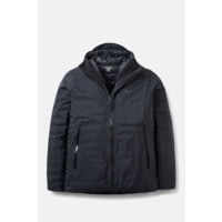 Rab Microlight Shield Jacket - Man's