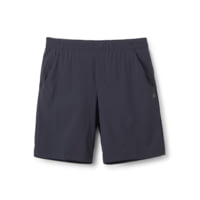 Rab Momentum Shorts - Men's
