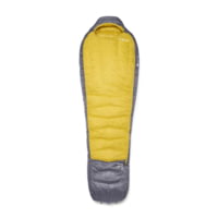 Rab Neutrino 0F Sleeping Bag
