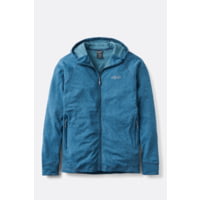 Rab Nexus Hoody - Man's