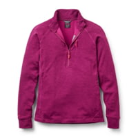 Rab Nexus Pull-On - Women's