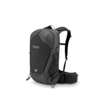 Rab Protium 27 Backpack