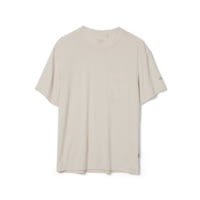 Rab Rivelin Pocket Tee - Men's