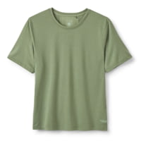 Rab Rivelin Tee - Women's