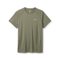 Rab Sonic Tee - Men's