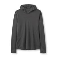 Rab Staden Hoody - Women's