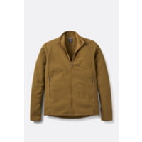 Rab Stavel Jacket - Man's