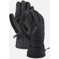 Rab Storm Gloves