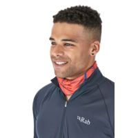 Rab Neck Gaiter