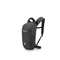 Rab Tygen 6 Backpack