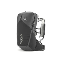 Rab Veil XP 30 Backpack