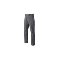 Rab Vertex Pants - Mens
