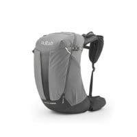 Rab Women's Airox ND 22L Day Pack