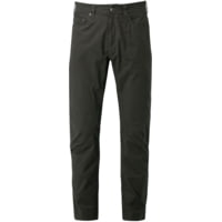 Rab Radius Pants - Men's