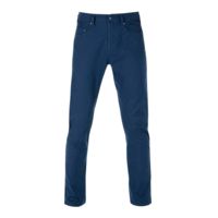 Rab Radius Pants - Mens