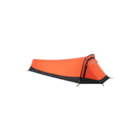 Rab Raider Ridge Bivi