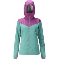 Rab Rampage Jacket - Women 's
