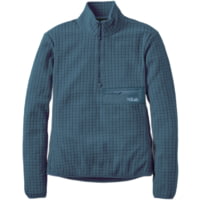 Rab Ramshaw Pull-On Jacket - Women's