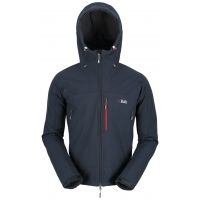 Rab Raptor Jacket - Mens