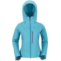 Rab Raptor Jacket - Womens