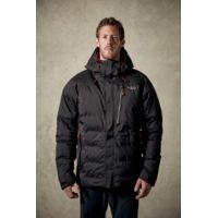 Rab Resolution Jkt, Jacket