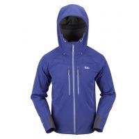 Rab Revolver Jacket - Mens