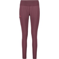 Rab Rhombic Tights - Women's