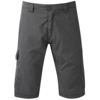 Rab Rival Short - Men's -Graphene-34 Waist