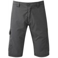 Rab Rival Short - Men's