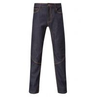 Rab Rock Jean- Men's