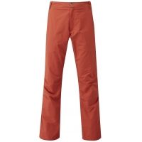 Rab Rockover Pant - Mens