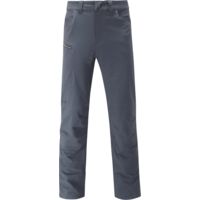 Rab Route Pants - Men's