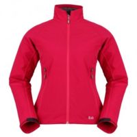 Rab Sawtooth Jacket - Women's