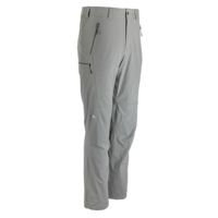 Rab Sawtooth Pant - Women's-Seal-Medium