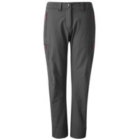 Rab Sawtooth Pant - Womens
