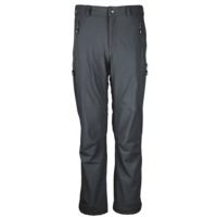 Rab Sawtooth Pants - Men's-Beluga-Regular Inseam-34 Waist