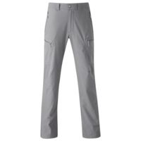 Rab Sawtooth Pants - Men's-Granite-Regular Inseam-34 Waist