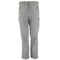 Rab Sawtooth Pants - Men's-Seal-Regular Inseam-34 Waist