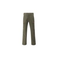 Rab Sawtooth Pants - Mens