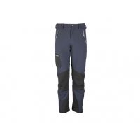 Rab Scimitar Pants - Mens - Beluga - Medium