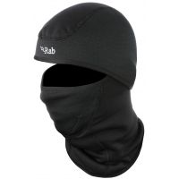 Rab Shadow Balaclava - Mens