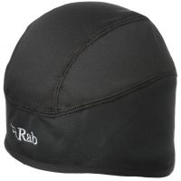 Rab Shadow Beanie - Mens