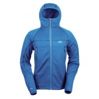 Rab Shadow Hoodie - Mens