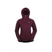 Rab Shadow Hoodie - Women's-Medium-12-Poison