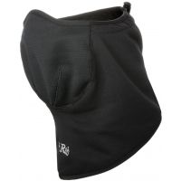 Rab Shadow Neck Shield - Mens