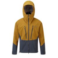 Rab Sharp Edge Jacket - Men's
