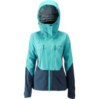 Rab Sharp Edge Jacket - Women's