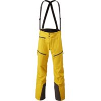Rab Sharp Edge Pant - Men's