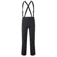 Rab Sharp Edge Pants - Men's